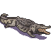 Crocodile.png