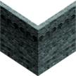 wall.png