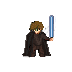 AnakinSkywalker.png