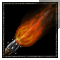 javelin-human-fire.png