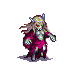 fallen-sprite.png