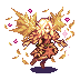 autumn-faerie.png