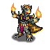 fireshaman.png