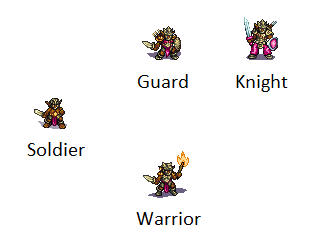 goblin-knights.png