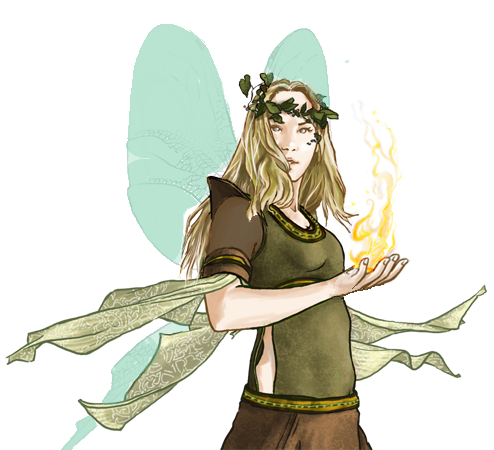 faerie-sprite.png