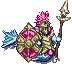 The advancement of the merman hoplite (EDIT I didn't make this its from TGA)