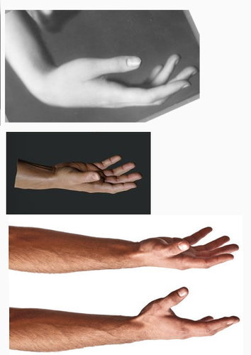 hands.jpg