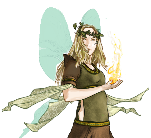 faerie-sprite.png