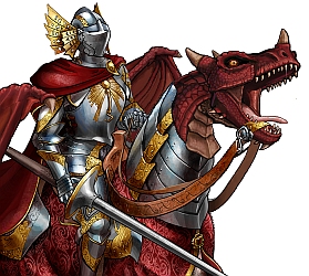 dragon-rider.jpg