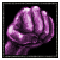 fist-dawarf.png