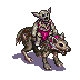 soulless-wolf-rider.png