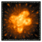 explosion-orange-2.png