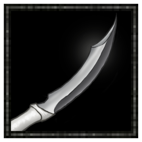 knife basic5.png