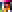 colours.png