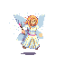 fairy.png