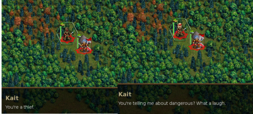 kaitlin-gawien_hero_swap.png