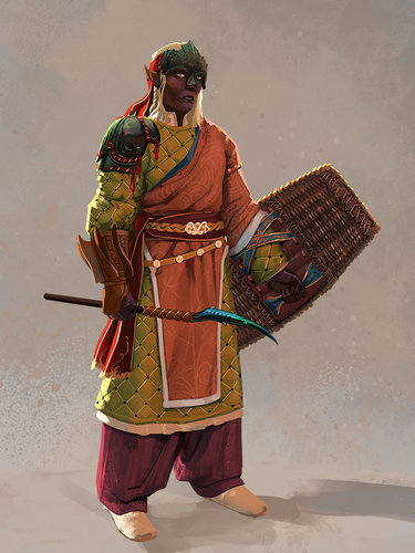 desert_elves-fighter-lvl1.jpg