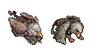 gryphon.png