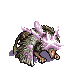 zombie-gryphon-die-1.png