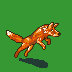 Fox.png