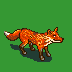 Fox_baseframe.png