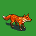 Fox_baseframe.png