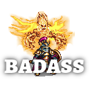 Badass.png