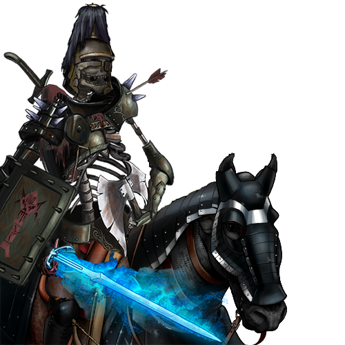 abyssrider.png