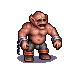 flesh-golem.png