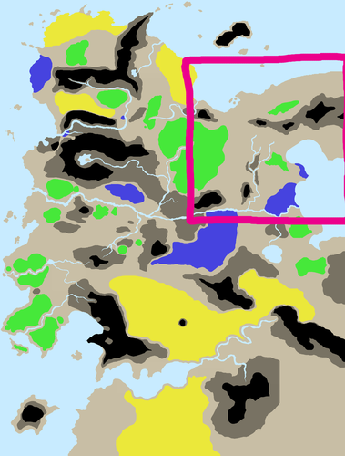 great_continent_latest_bitron.png