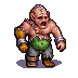 flesh-golem2.png