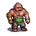 flesh-golem3.png