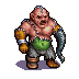 fleshgolem.png