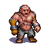 flesh-golem3.png