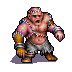 flesh-golem3.png