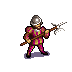 halberdier.png