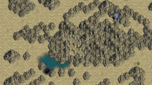 desert_mountains_shot.jpg