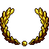 laurel-gold.png