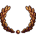 laurel-bronze.png