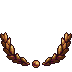 laurel-bronze.png