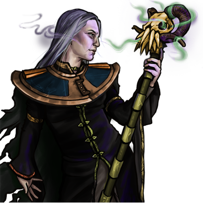 arch-necromancer+female.png