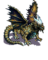 blackdragon.png