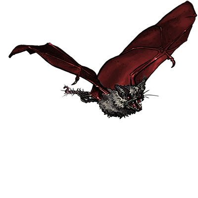 cave-bat.png