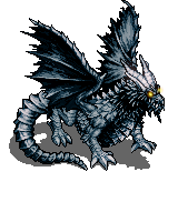 Evil dragon.png
