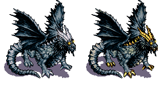 Dragon comparison.png