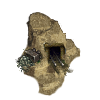 desert-mine.png