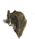 desert-doors.png