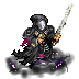 warlock-ranged-1.png