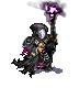 warlock-ranged-6.png