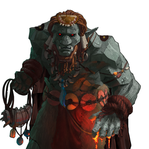 troll-fire-shaman.png